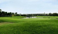 alicante golf course